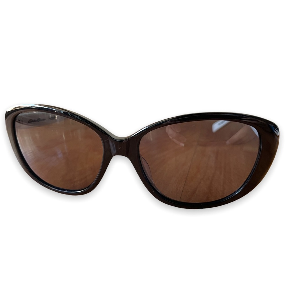 Eddie Bauer EB23813P Sunglasses